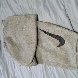 Mens dri fit pants